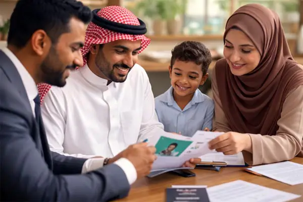 أفضل طرق استقدام شغالة في الرياض وجدة والدمام