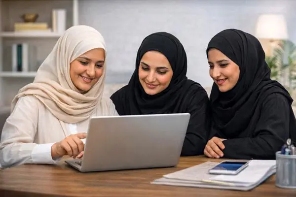 أفضل مكتب استقدام عمالة منزلية بالرياض