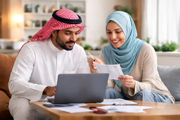 اسعار استقدام العمالة المنزلية بالرياض